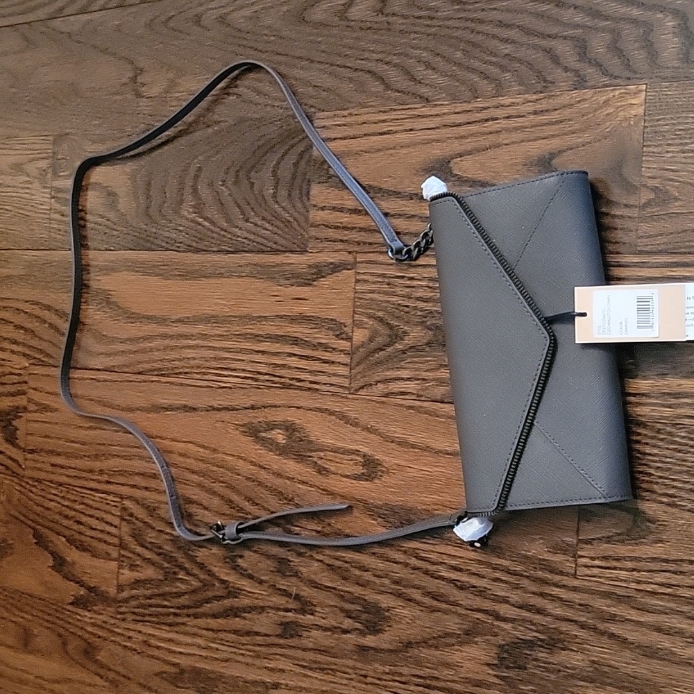 Cleo Wallet on a Chain